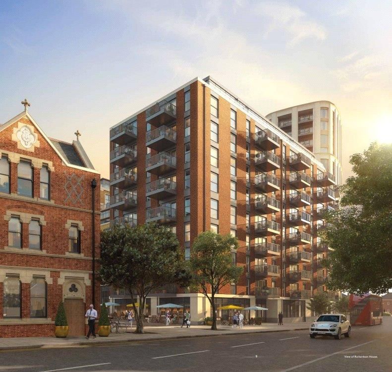 Property photo 2 of 2 May230292_04.Jpg