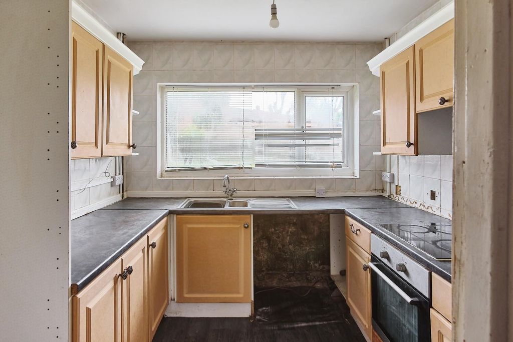 Property photo 3 of 24 Jaj_2025_01_10_Bs10_5Pz_(0012).Jpg