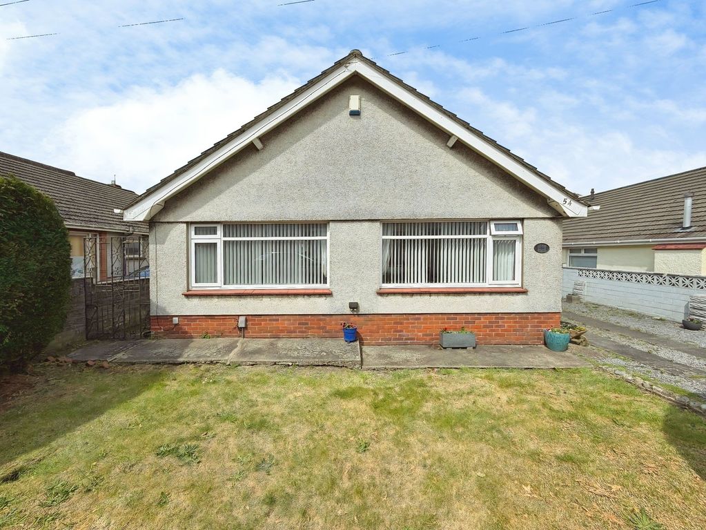 Property photo 1 of 36