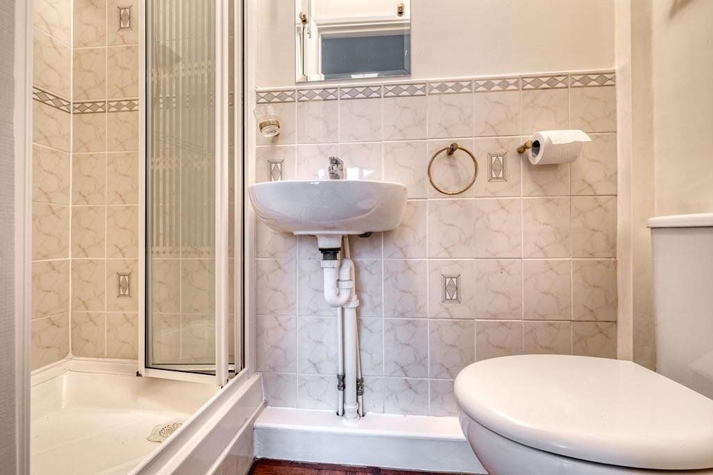 Additional image 10 of 3 bed detached house to rentBirmingham Road, Marlbrook, Bromsgrove, Worcestershire B61