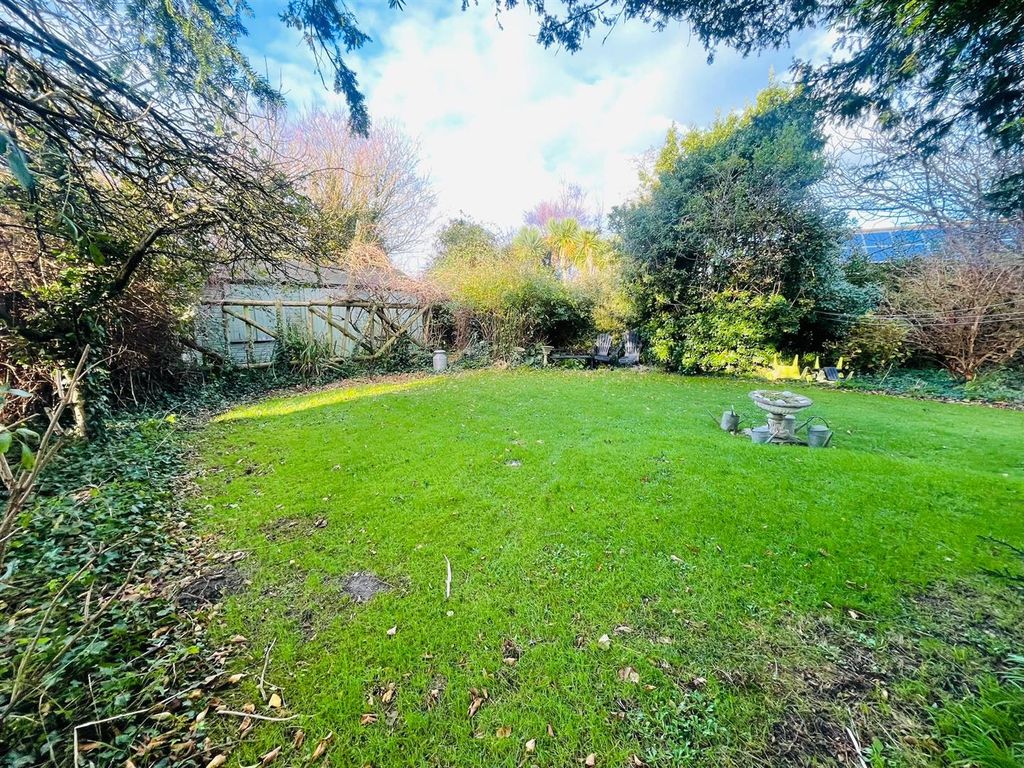 Property photo 3 of 27 Img-20241209-Wa0004.Jpg