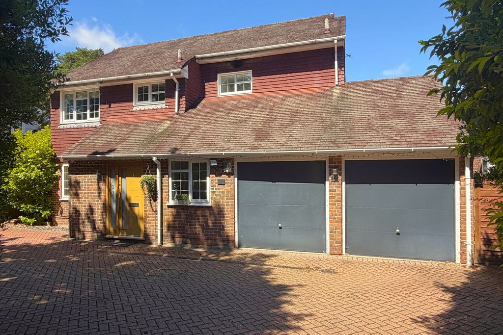 Property photo 1 of 19