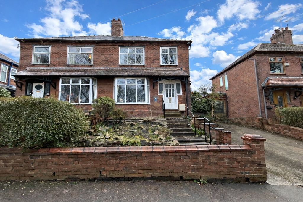 Property photo 1 of 18 Front