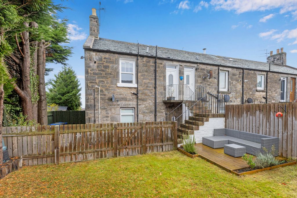 Property photo 1 of 14 Primary Property Image