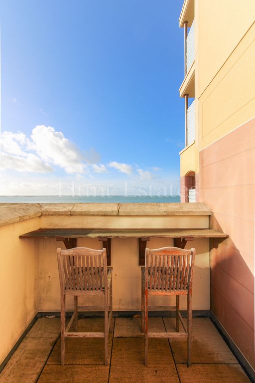 Property photo 2 of 23 Not Specified