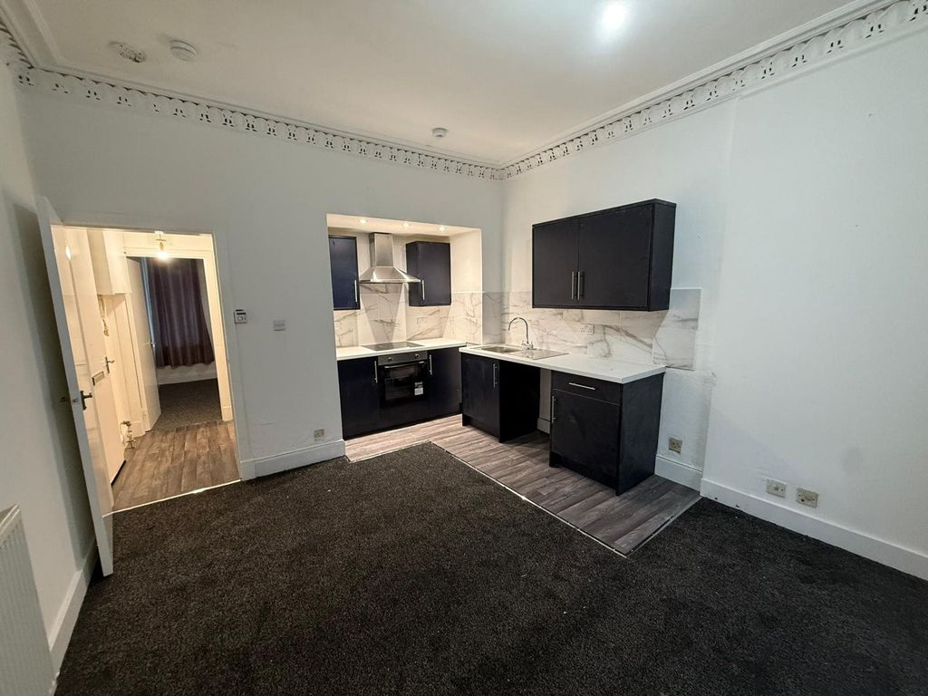 Property photo 3 of 6 Whatsapp Image 2026-01-22 At 11