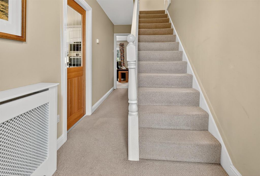 Property photo 3 of 14 025_Dsc_2886.Jpg