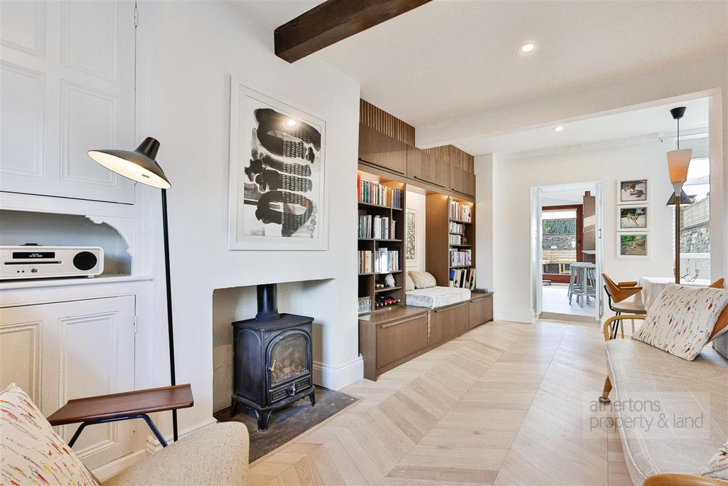 Property photo 2 of 21 _S3A2460.Jpg