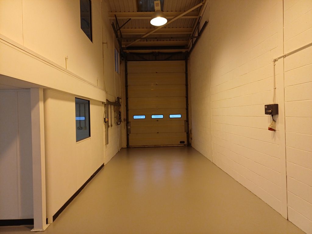 Property photo 3 of 13 Photo 9