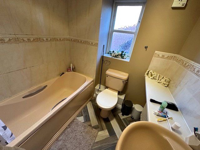 Property photo 2 of 5 Picture No. 01