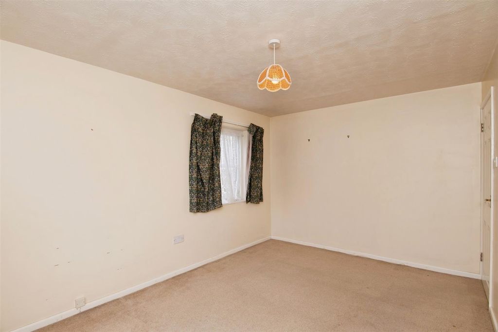 Property photo 3 of 17 Mal3078553.Jpg