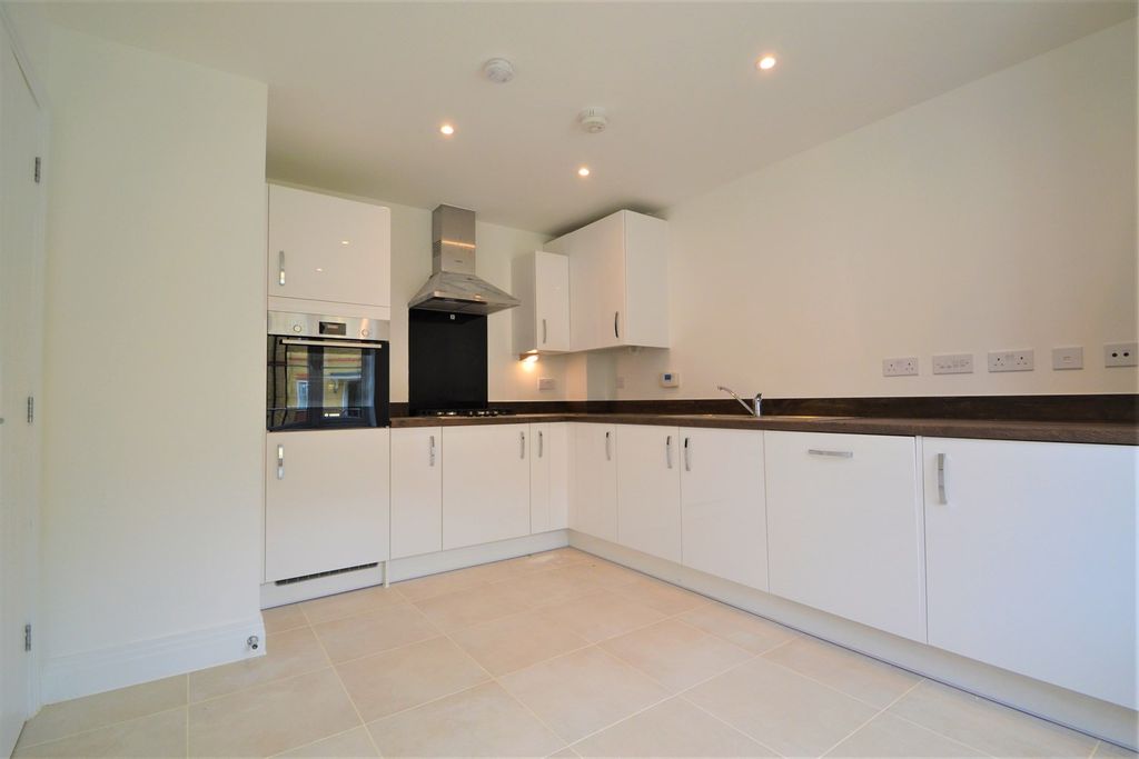 Property photo 3 of 9 Other