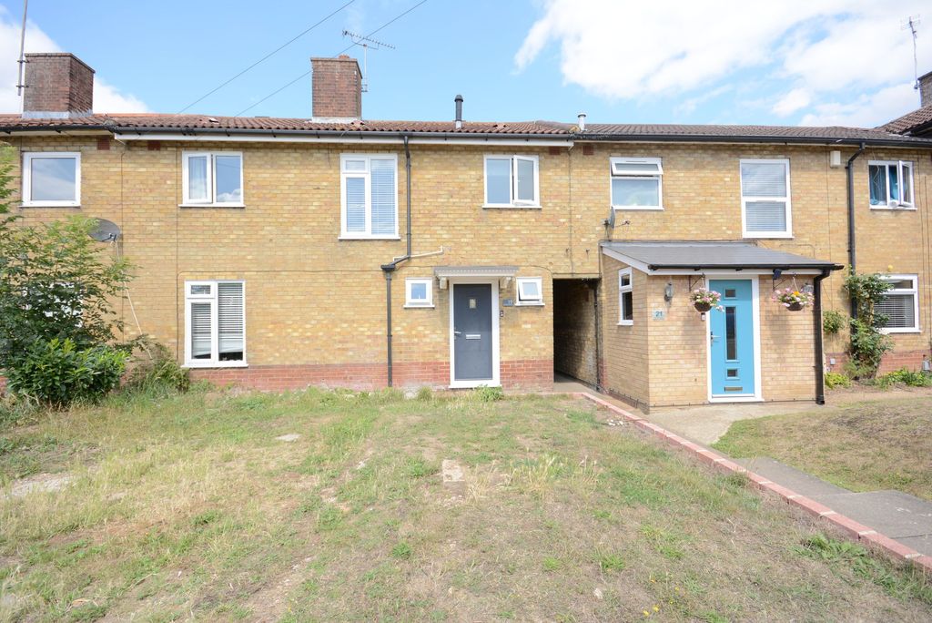 Property photo 1 of 13