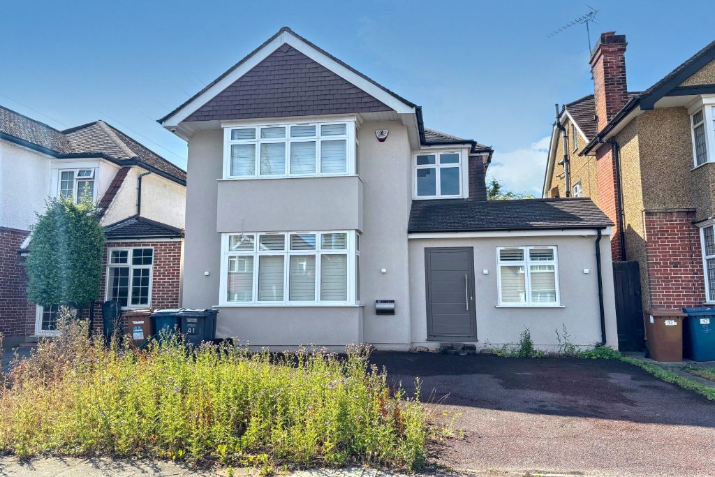 Property photo 1 of 16