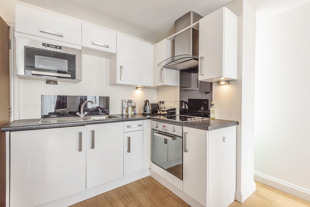 Property photo 3 of 7 489722 (3)