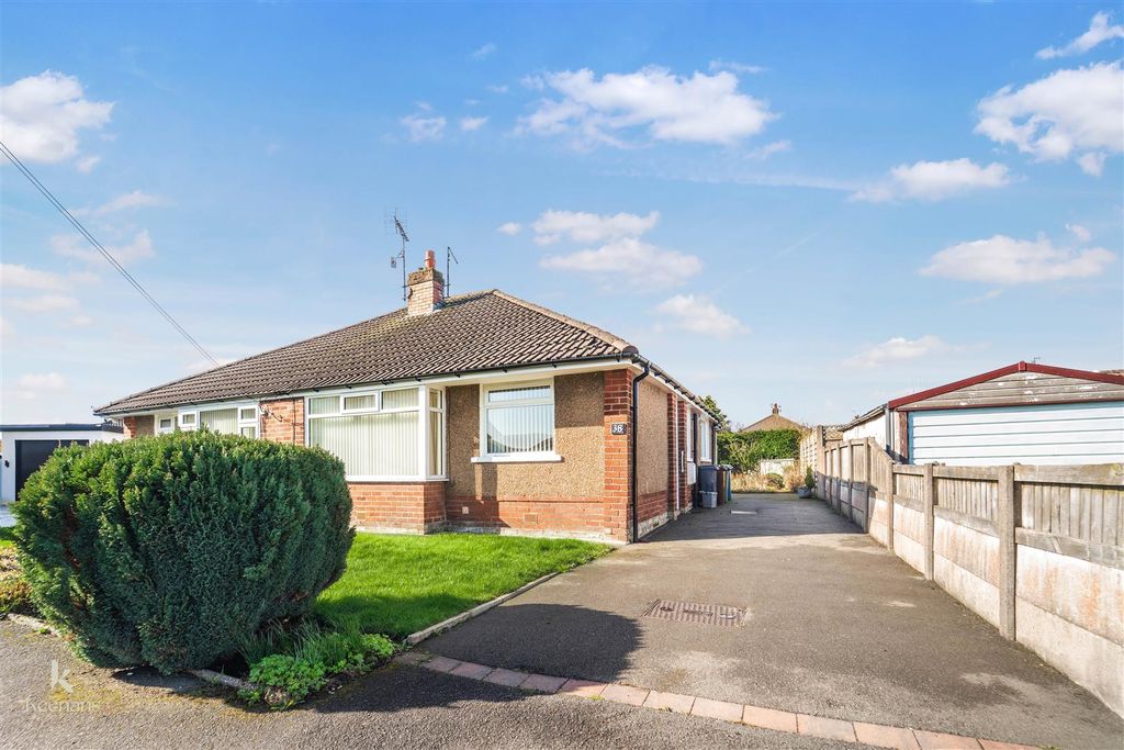 Property photo 1 of 18 Dsc04436.Jpg