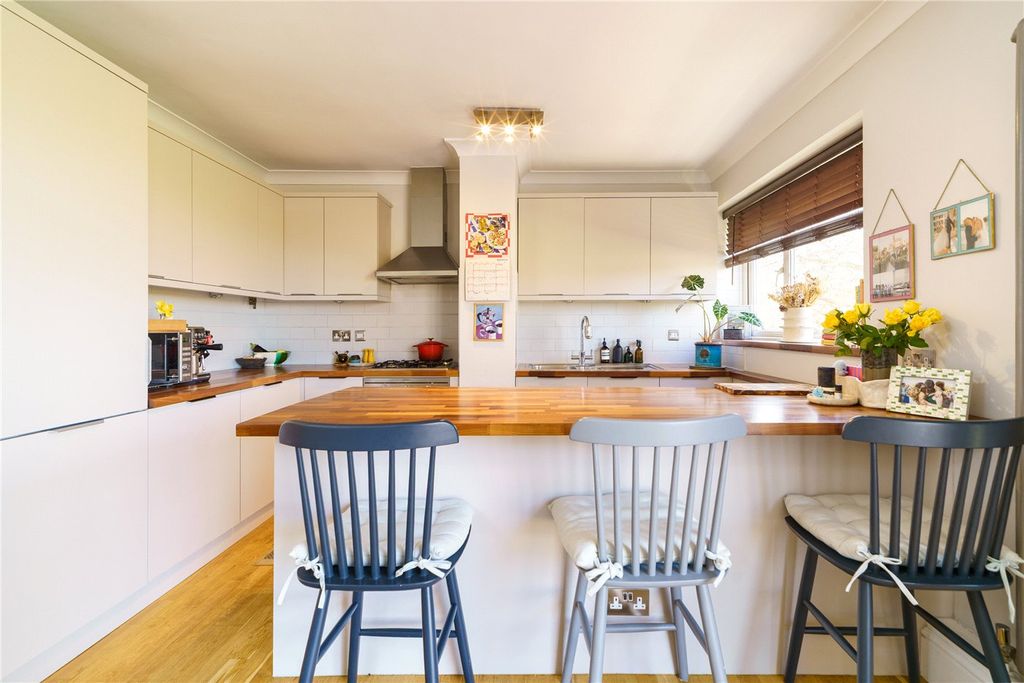 Property photo 2 of 11 Picture No. 07