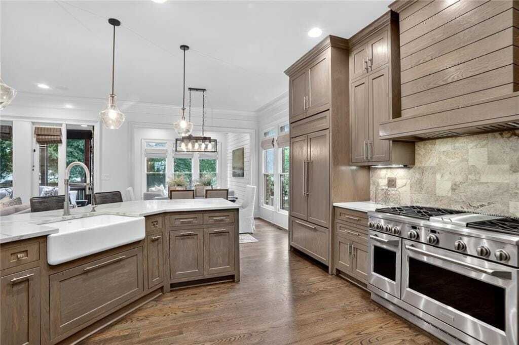 Property photo 3 of 31 <Alttext/>
