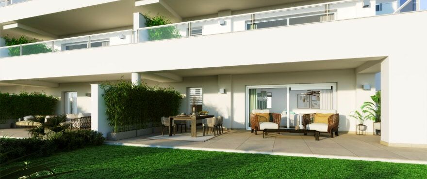 Property photo 3 of 17 A6.2_Solana-Village-G-Apartments-La-Cala-Golf-Blq6-10_2D-Terrace-880x370