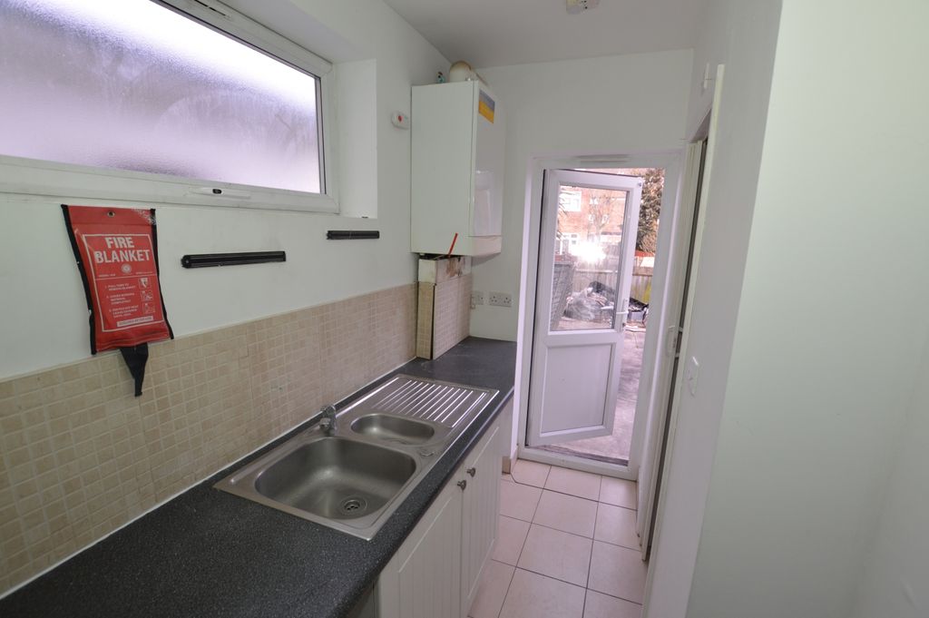 Property photo 3 of 4 Dsc_0383