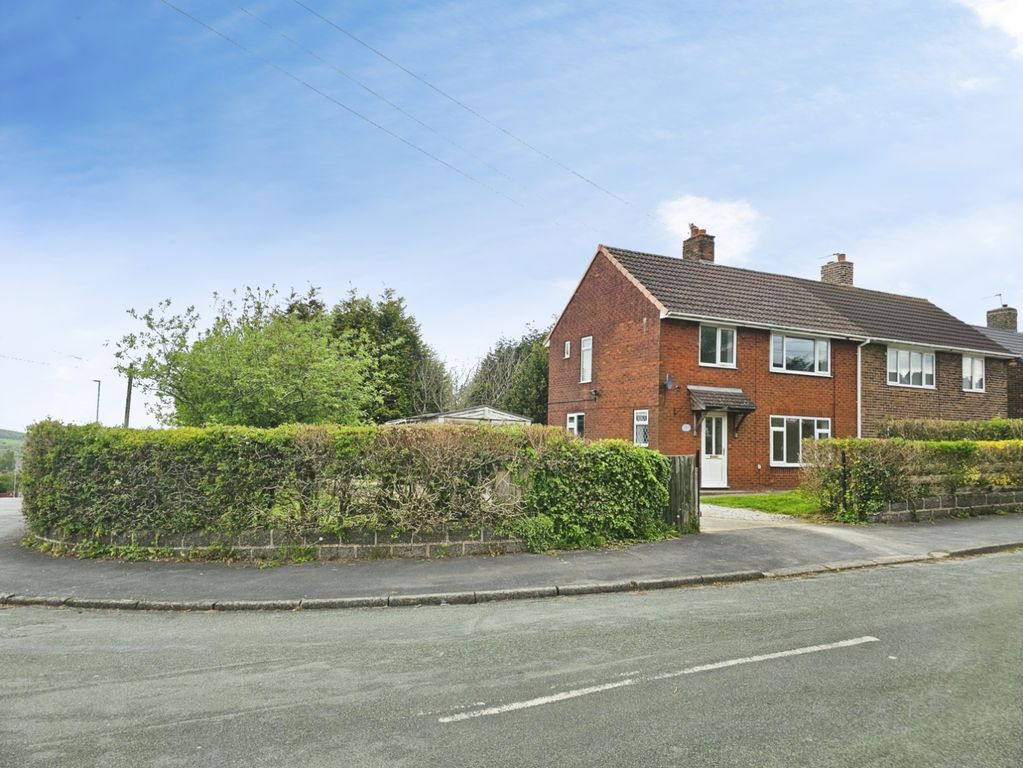 Property photo 1 of 36 Pbox-Img.Jpg