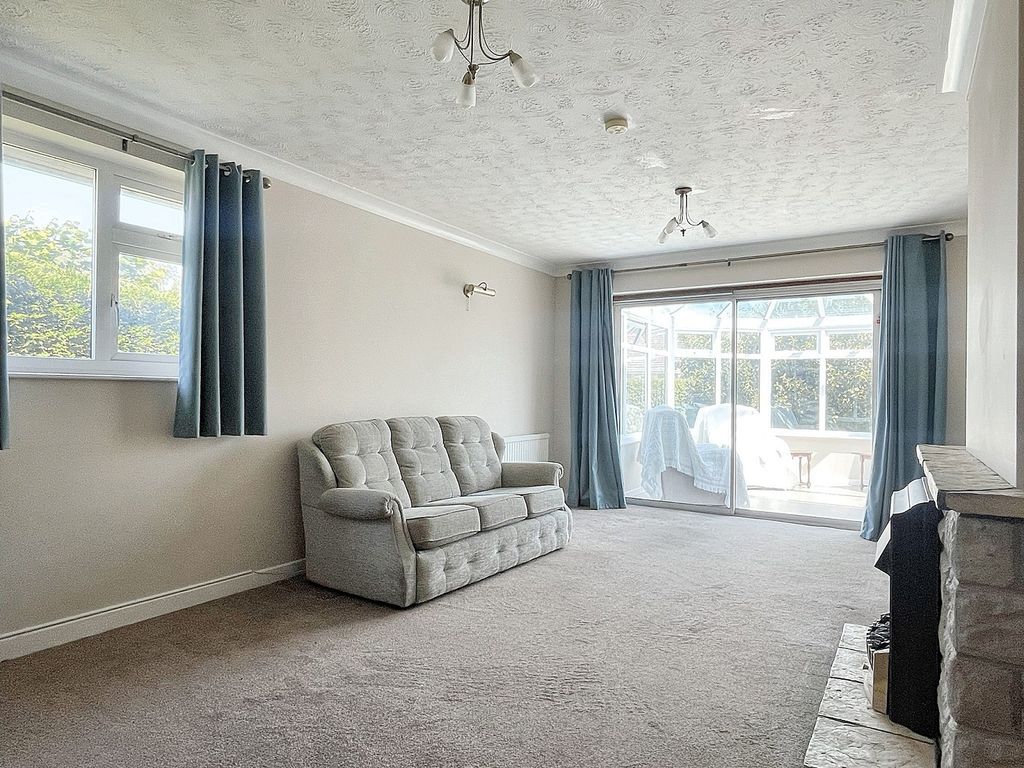 Property photo 2 of 17 Not Specified