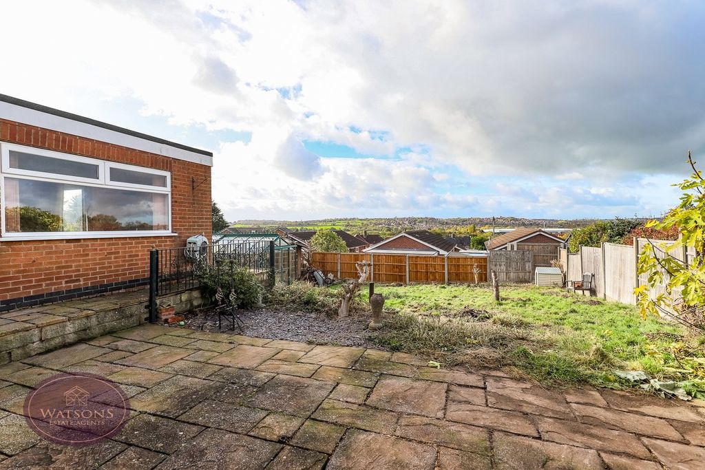 Property photo 2 of 22