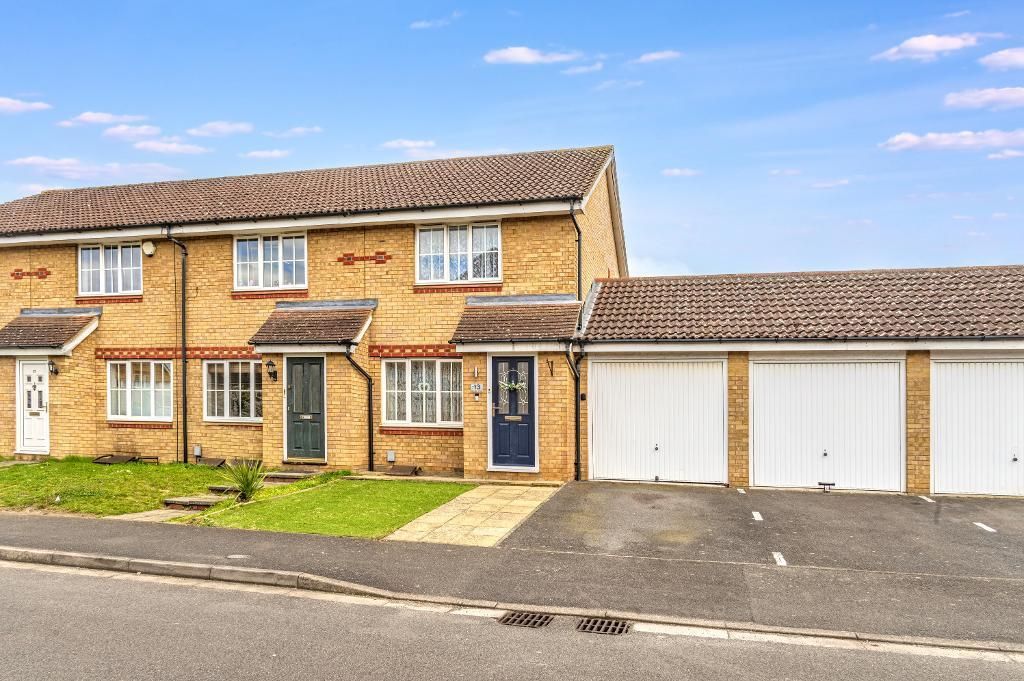 Property photo 1 of 12 Photo 1