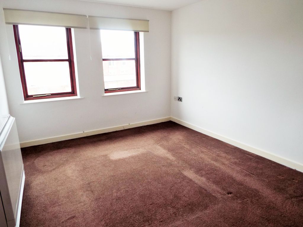 Property photo 3 of 5
