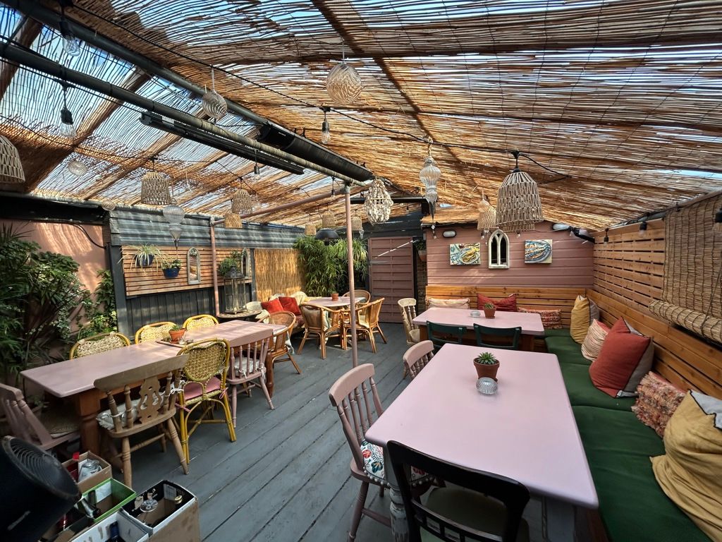 Property photo 2 of 4 Photo 22