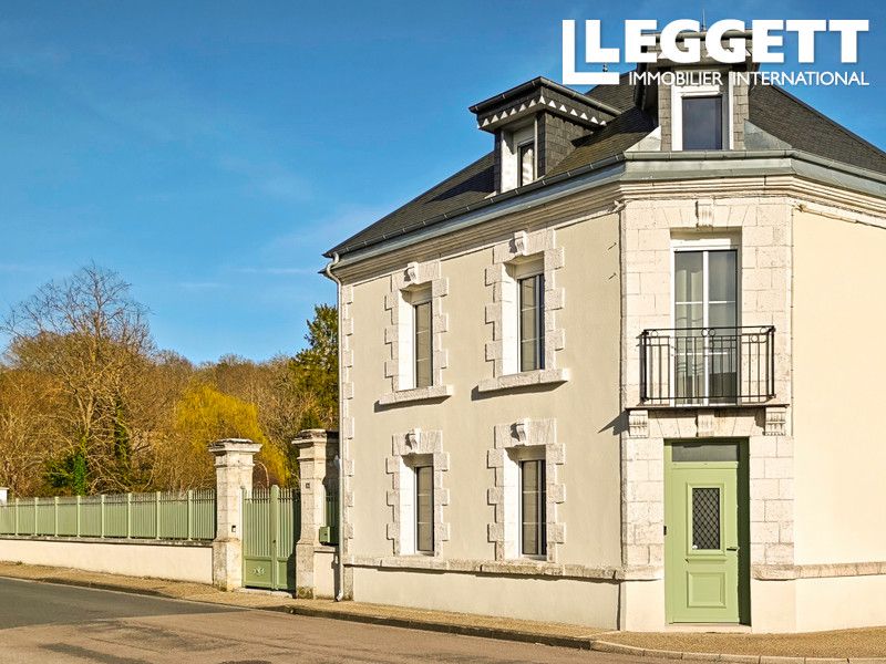 Property photo 1 of 10