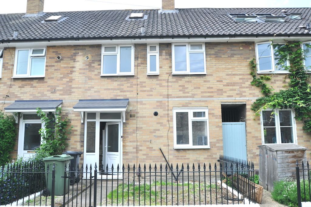 Property photo 3 of 10