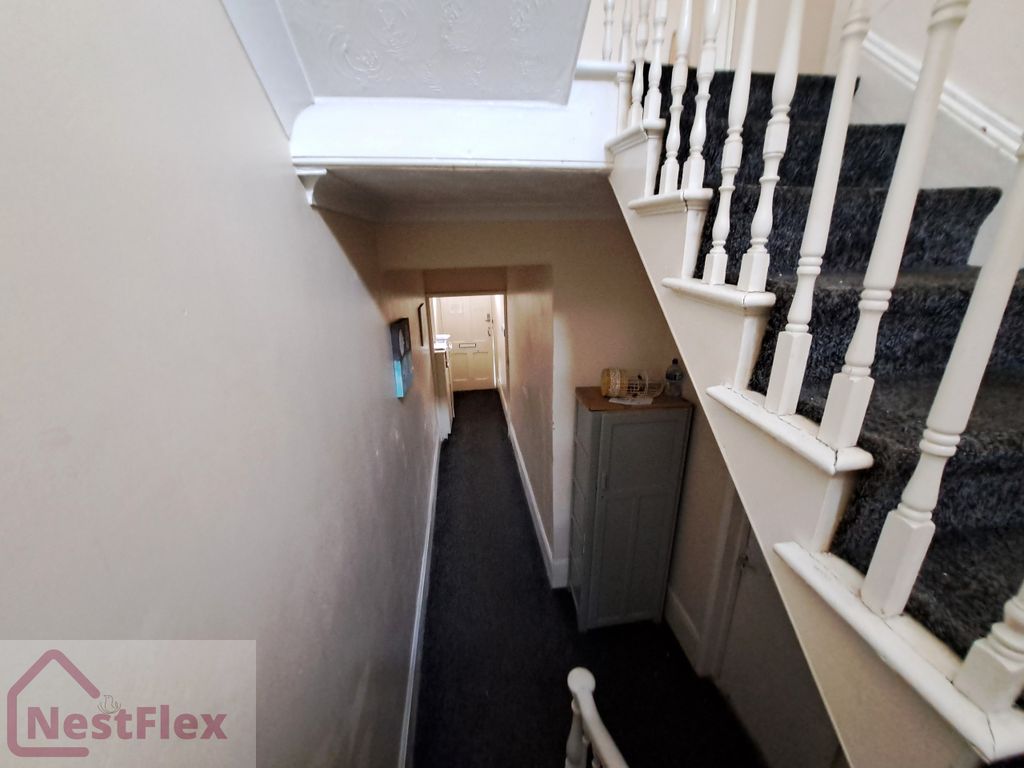 Property photo 2 of 9 20260223_121210