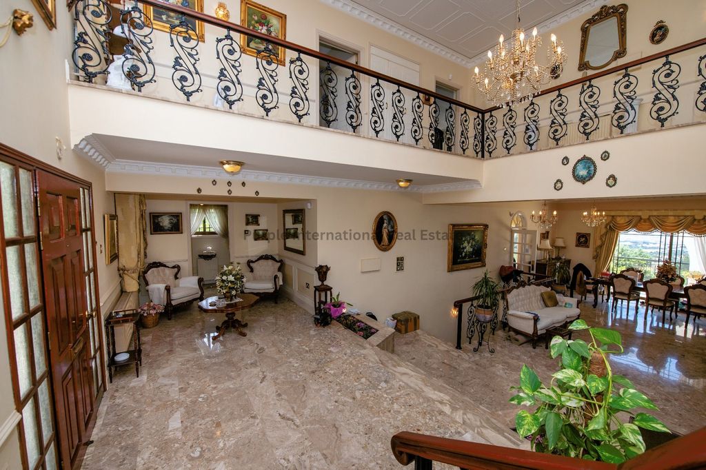 Property photo 2 of 69