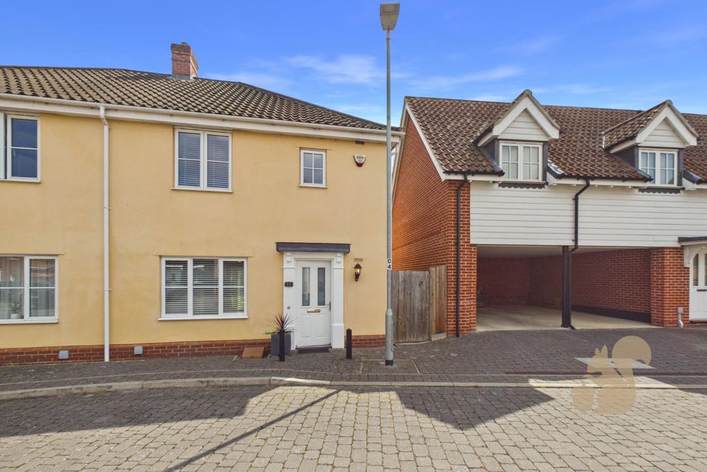 Property photo 1 of 18 Cam01254G0-Pr0446-Still026.Jpg