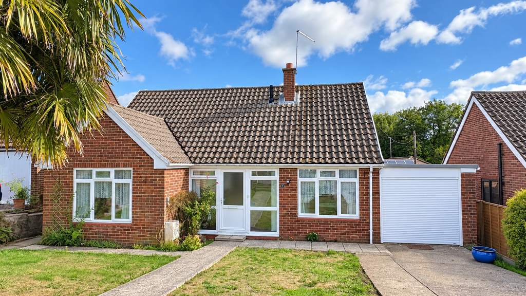 Property photo 1 of 20 A9dc3Da0-Da8B-442F-A232-A8F3d9Cfe656
