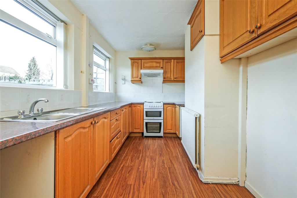 Property photo 3 of 9 Picture No. 09