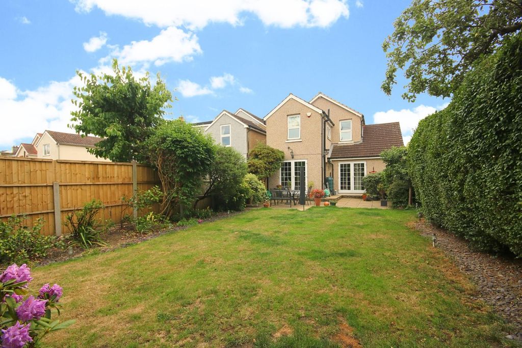 Property photo 2 of 19 Rear3 (3).Jpg
