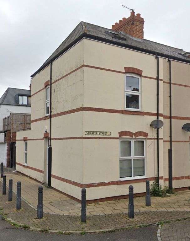 Property photo 1 of 7