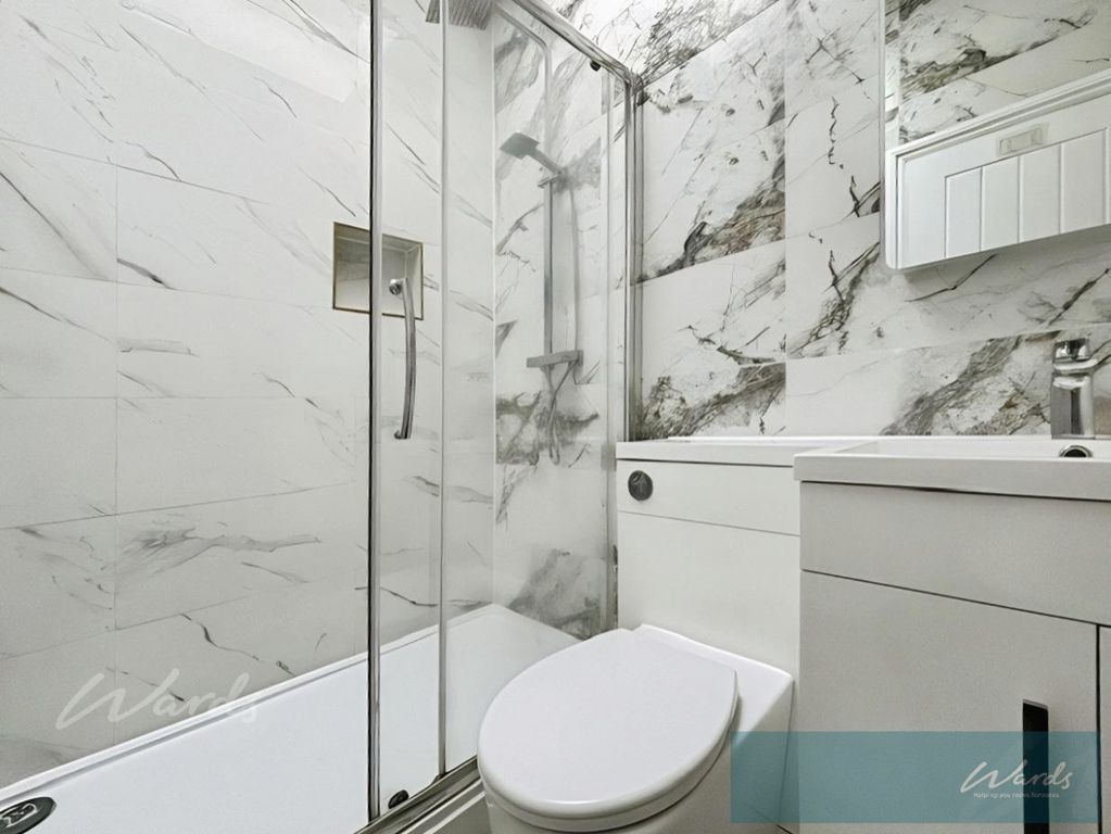 Property photo 3 of 7 User_Edited_Photo...