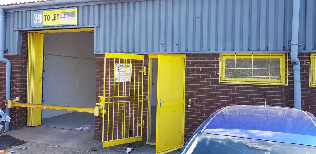 Property photo 2 of 3