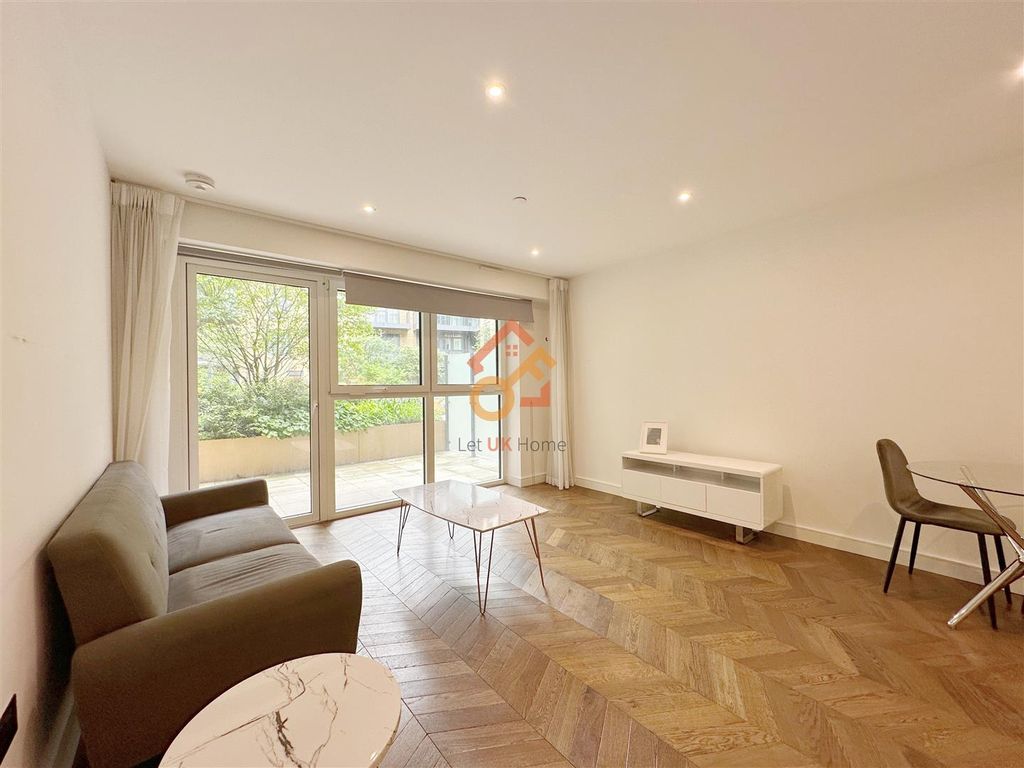 Property photo 1 of 33 1.Jpg