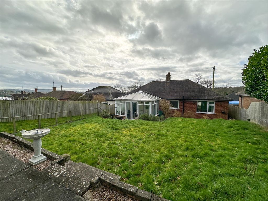 Property photo 2 of 16 Img_1913.Jpg