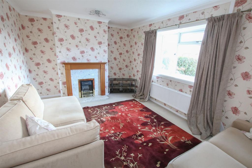 Property photo 2 of 16 Img_5216A.Jpg