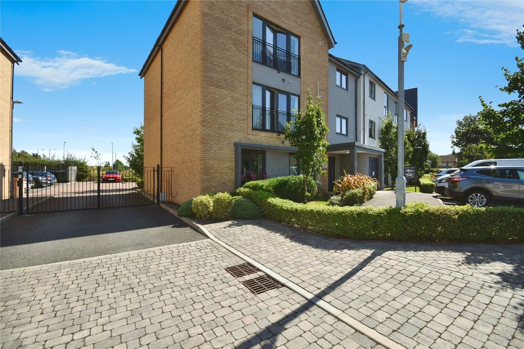 Property photo 1 of 12 Picture No. 31