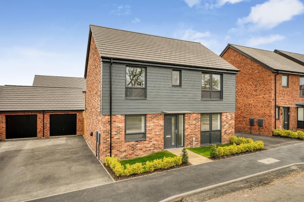 Property photo 1 of 11 Photo 1