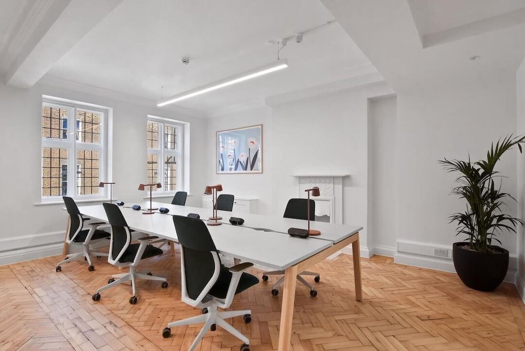 Property photo 3 of 7