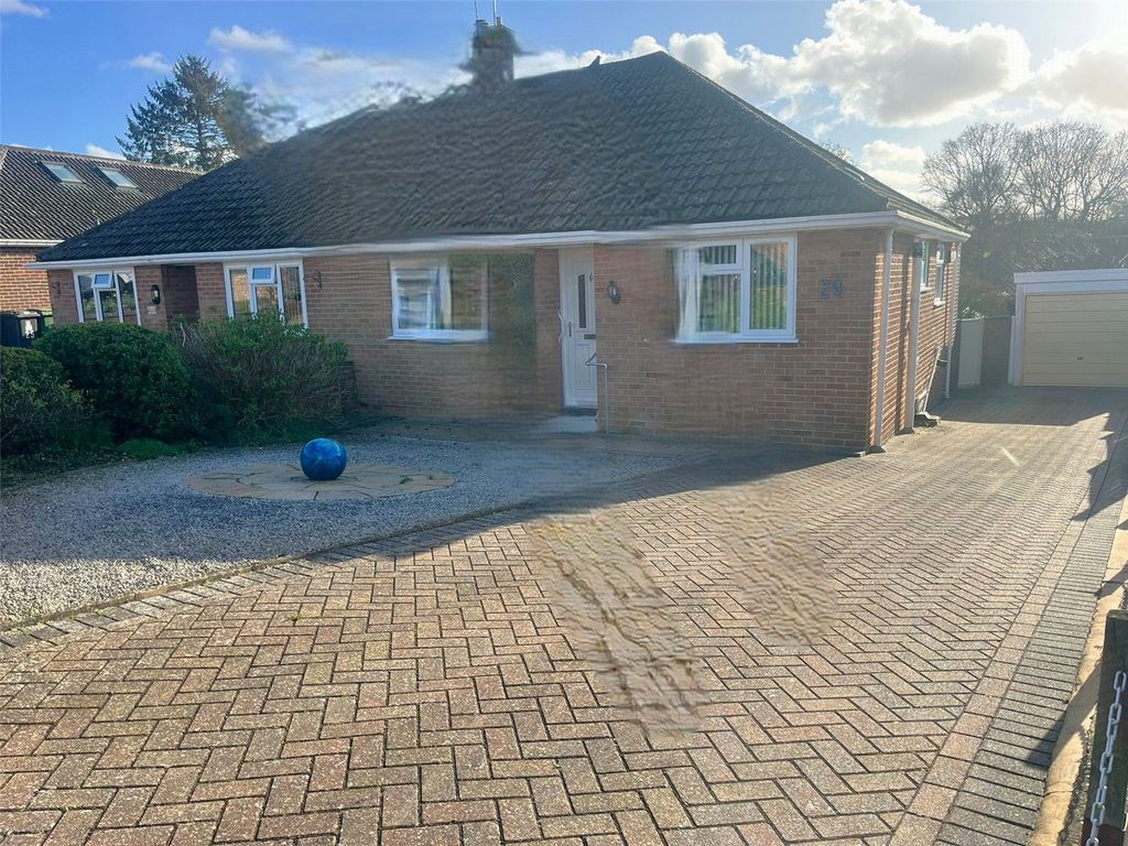 Property photo 1 of 11 Picture No. 10