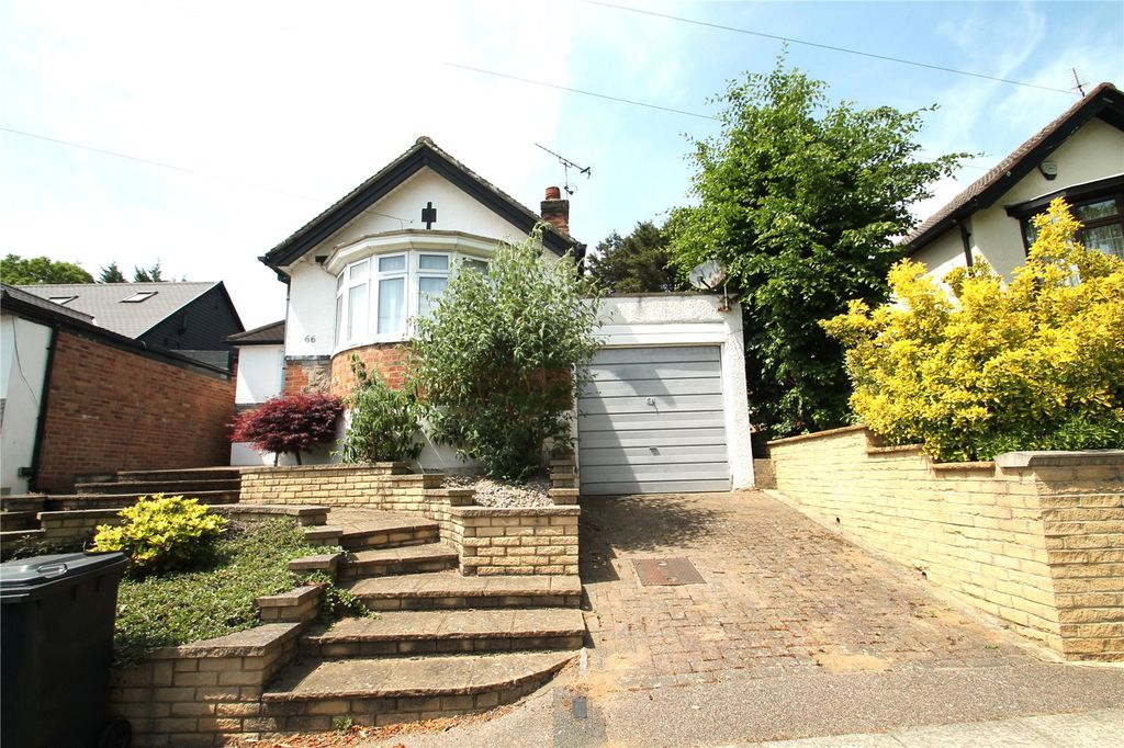 Property photo 2 of 15 Picture No. 16