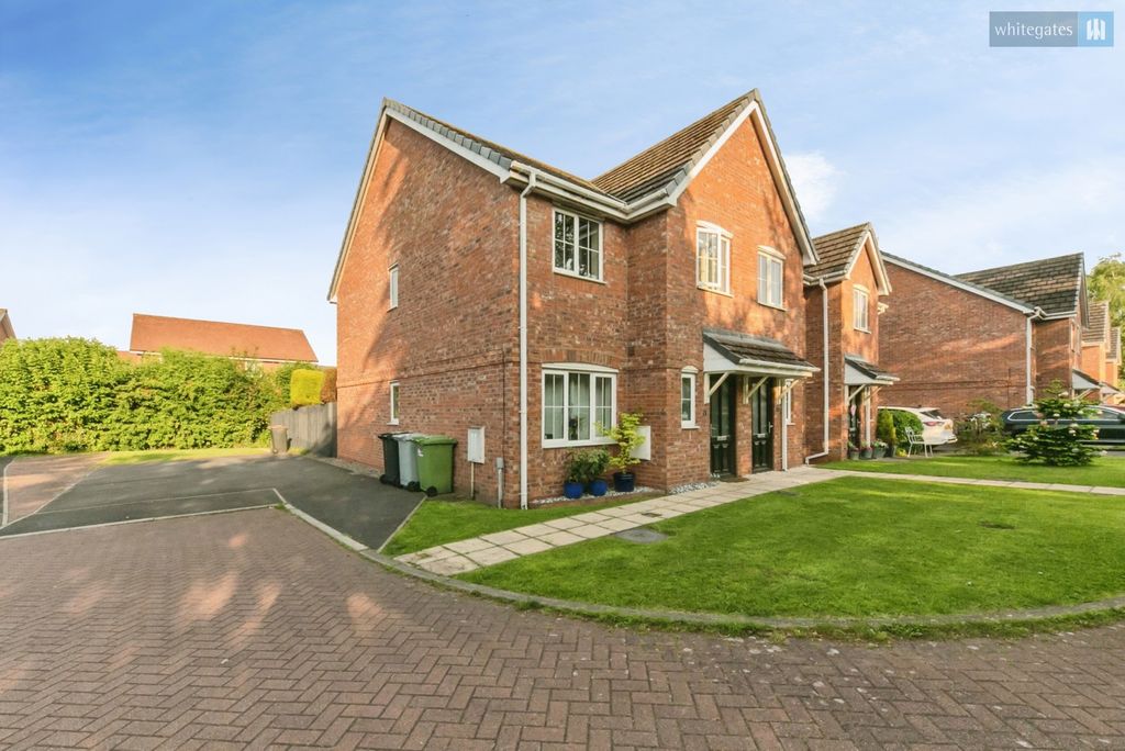 Property photo 1 of 15 Pbox-Img.Jpg